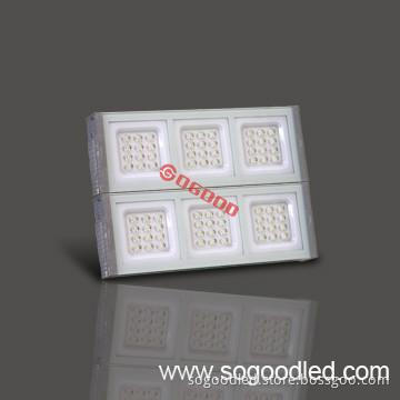 120W outdoor street light